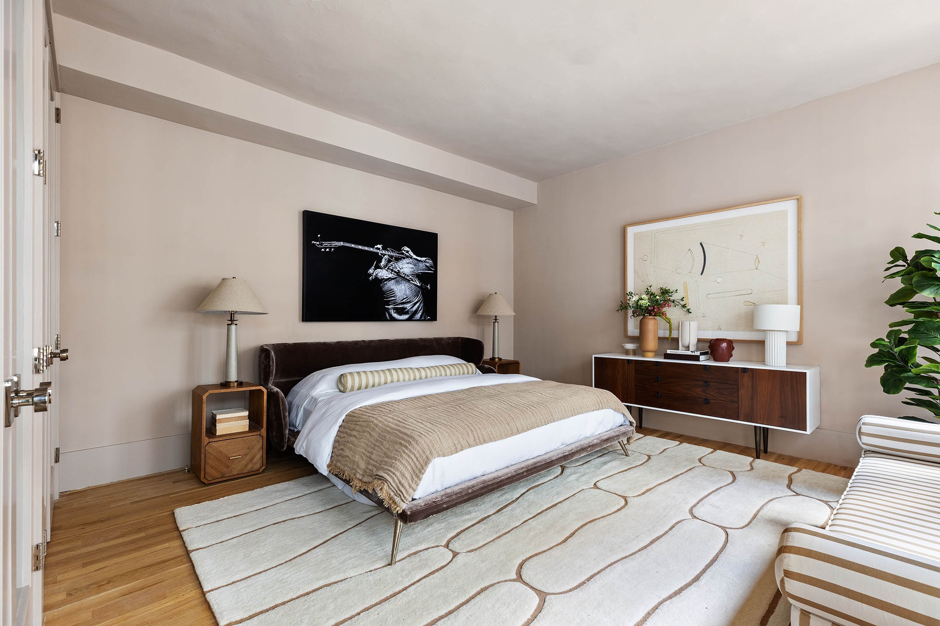 #14 photo, 260 W Broadway, マンハッタン Tribeca , NY 10013