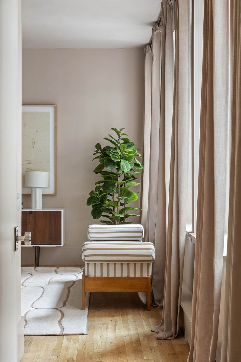 #15 photo, 260 W Broadway, マンハッタン Tribeca , NY 10013