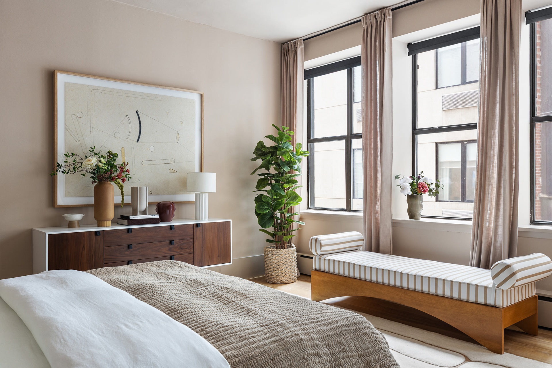 #16 photo, 260 W Broadway, マンハッタン Tribeca , NY 10013