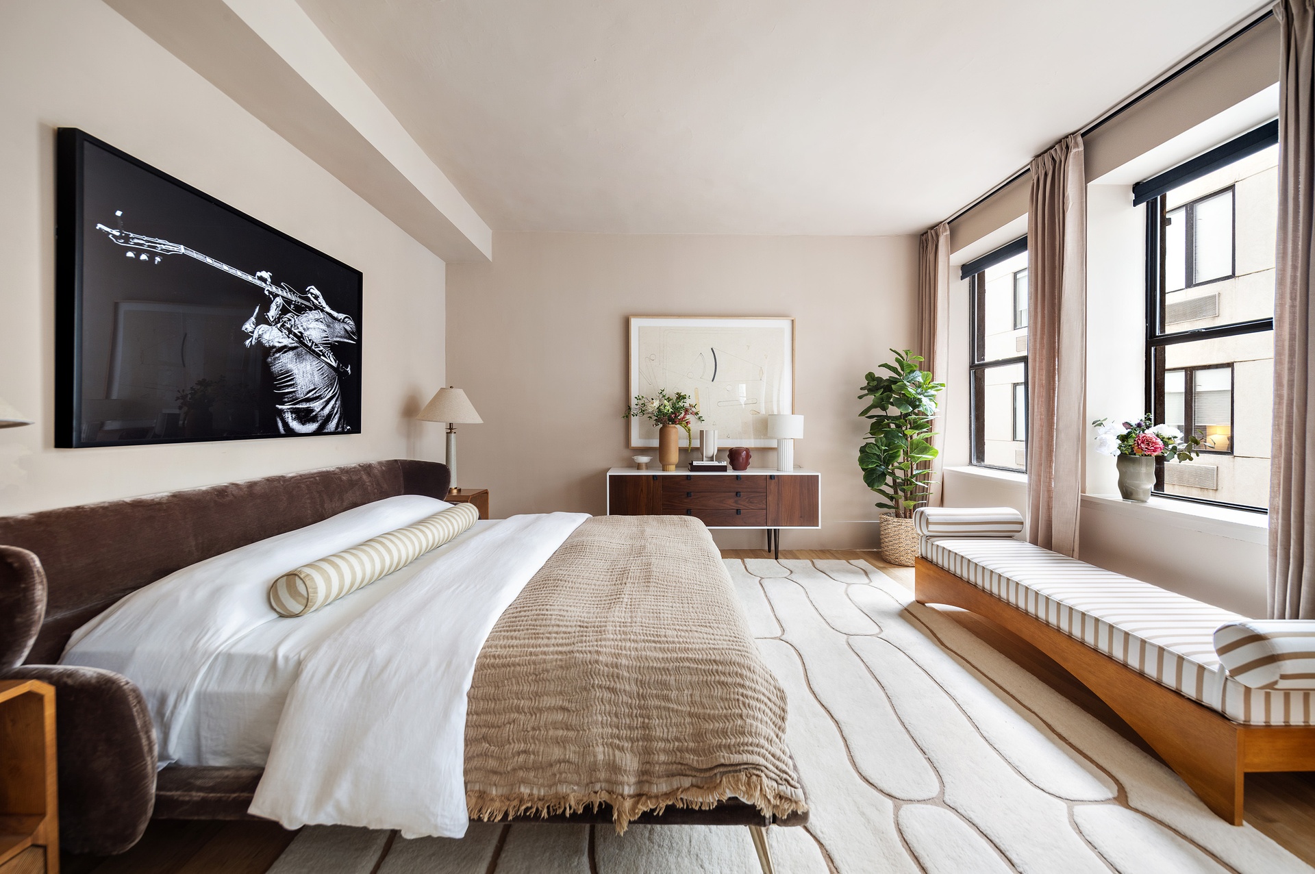 #18 photo, 260 W Broadway, マンハッタン Tribeca , NY 10013