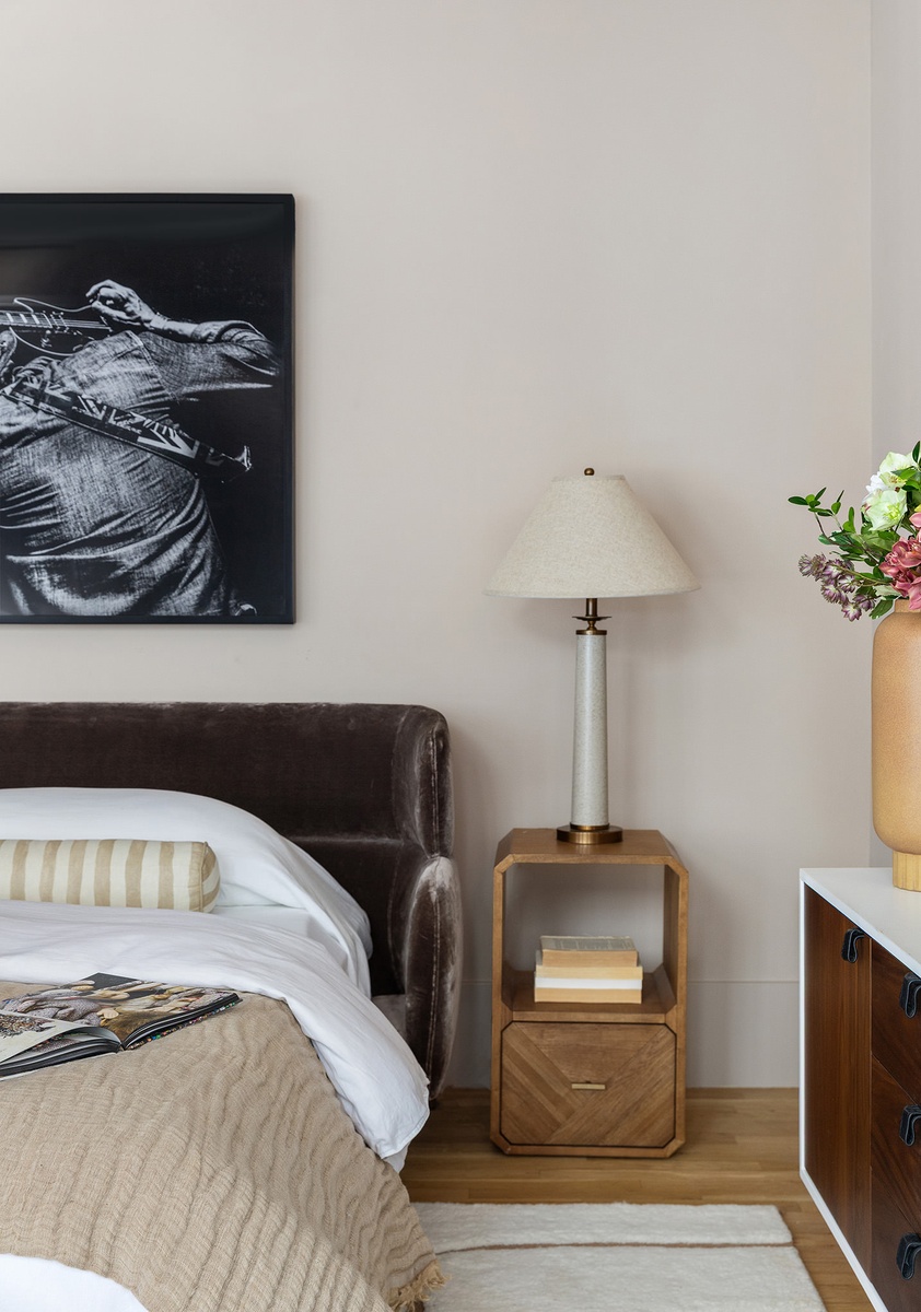 #19 photo, 260 W Broadway, マンハッタン Tribeca , NY 10013