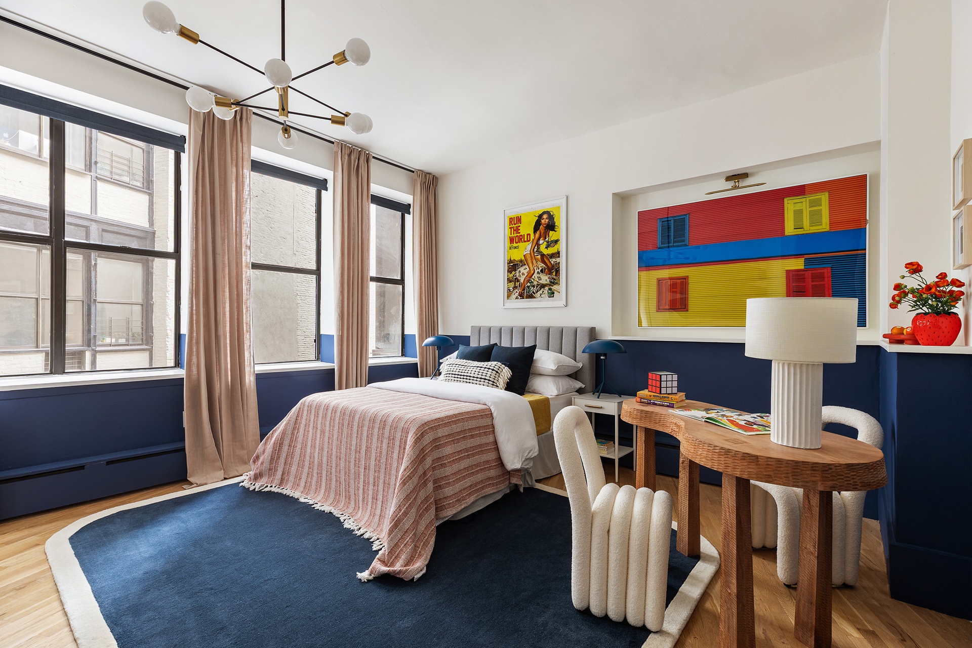 #20 photo, 260 W Broadway, マンハッタン Tribeca , NY 10013