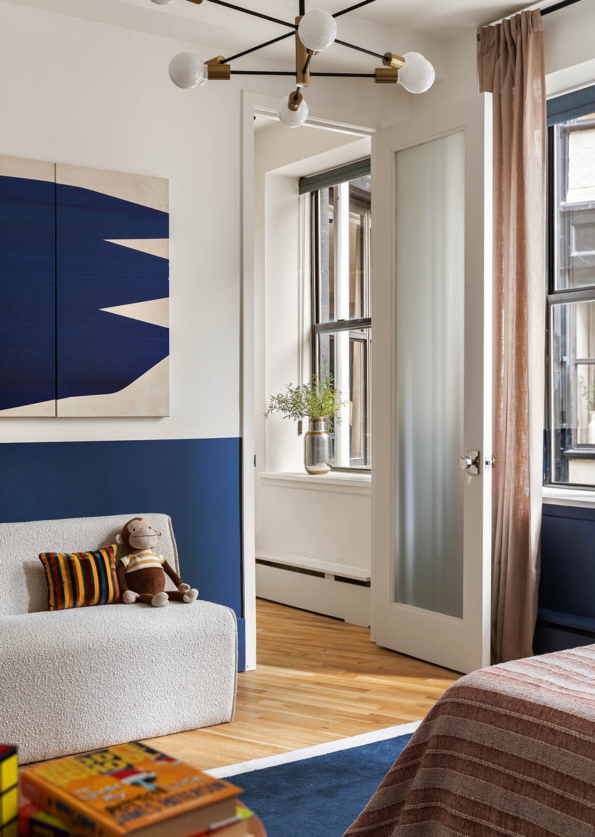 #21 photo, 260 W Broadway, マンハッタン Tribeca , NY 10013