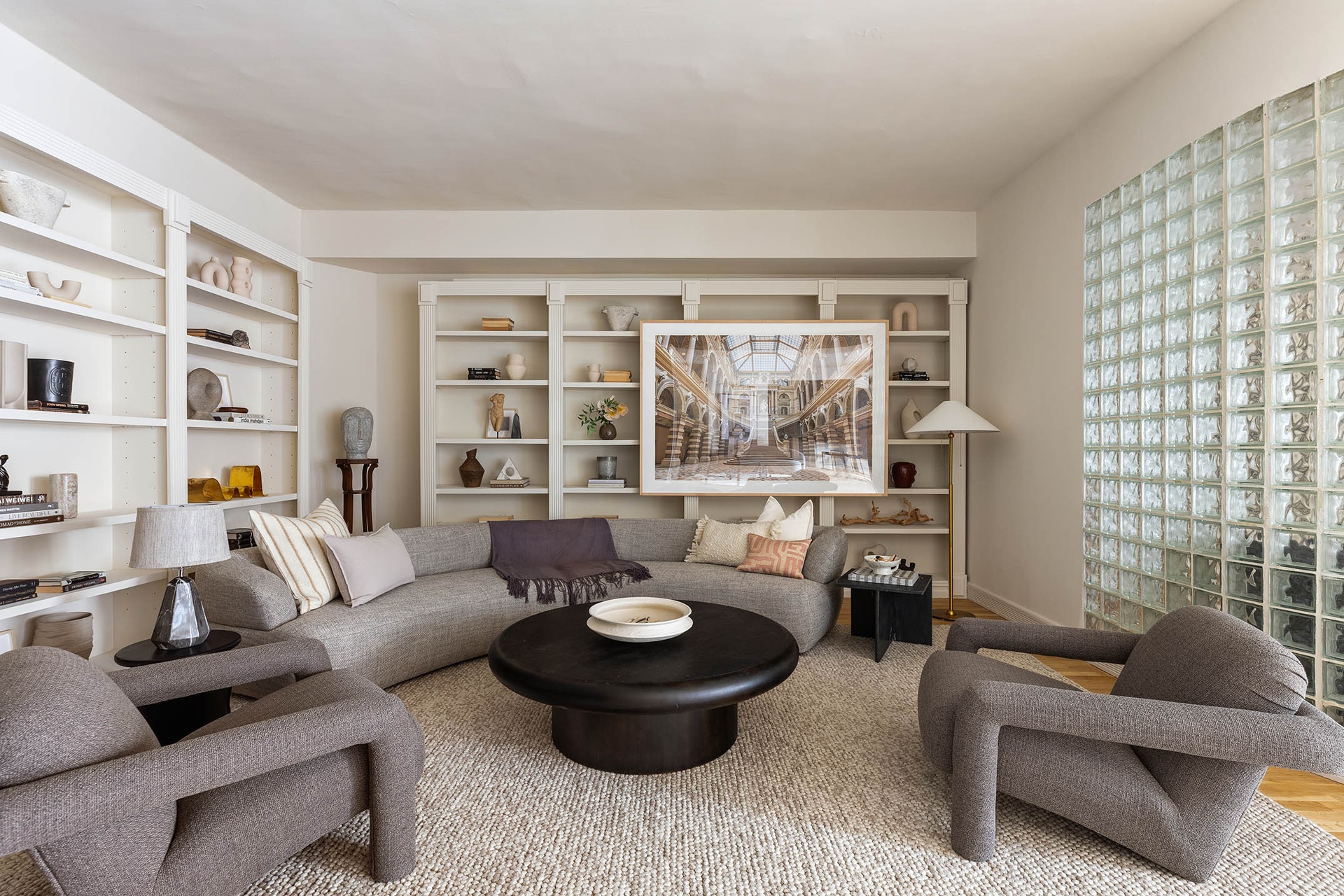 #3 photo, 260 W Broadway, マンハッタン Tribeca , NY 10013