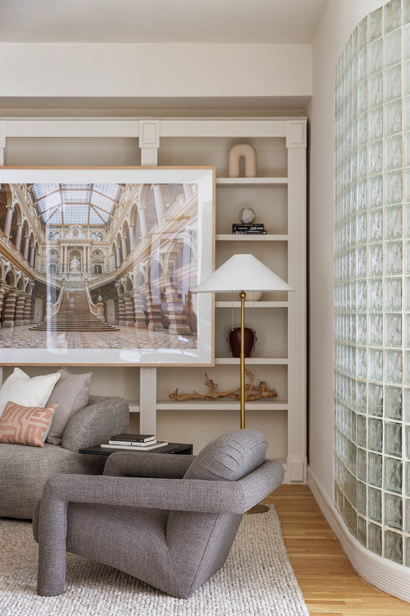 #4 photo, 260 W Broadway, マンハッタン Tribeca , NY 10013