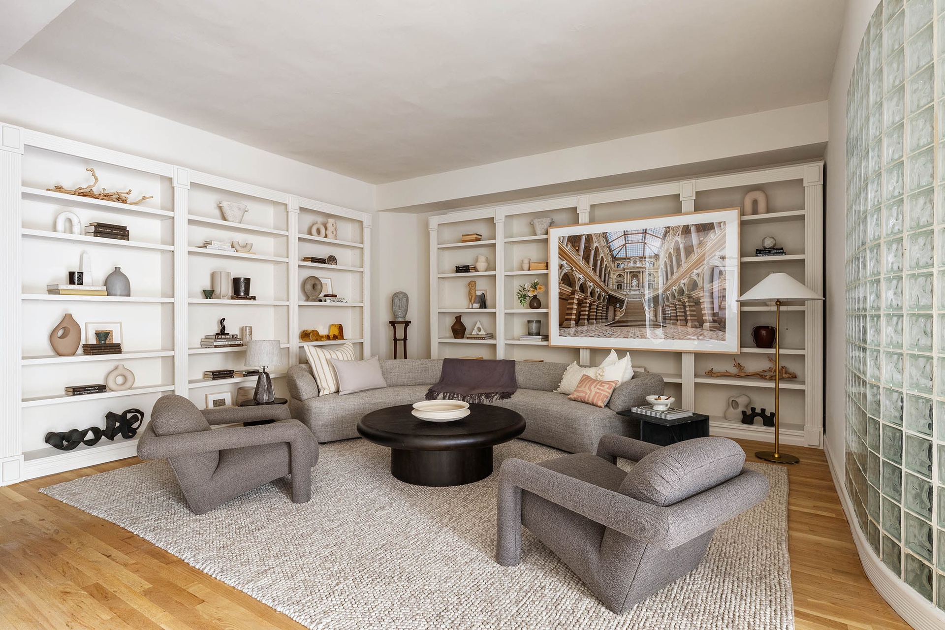 #5 photo, 260 W Broadway, マンハッタン Tribeca , NY 10013