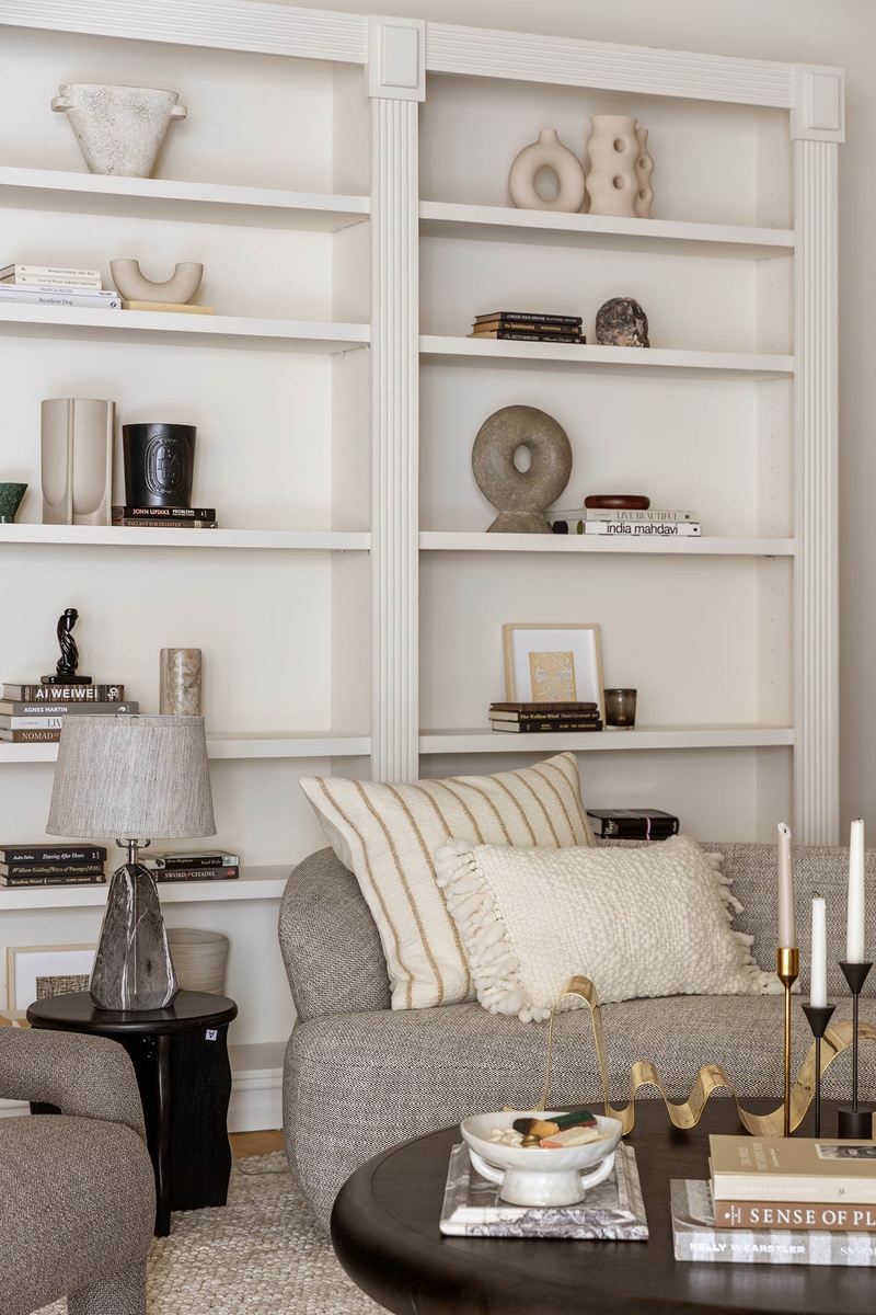 #6 photo, 260 W Broadway, マンハッタン Tribeca , NY 10013