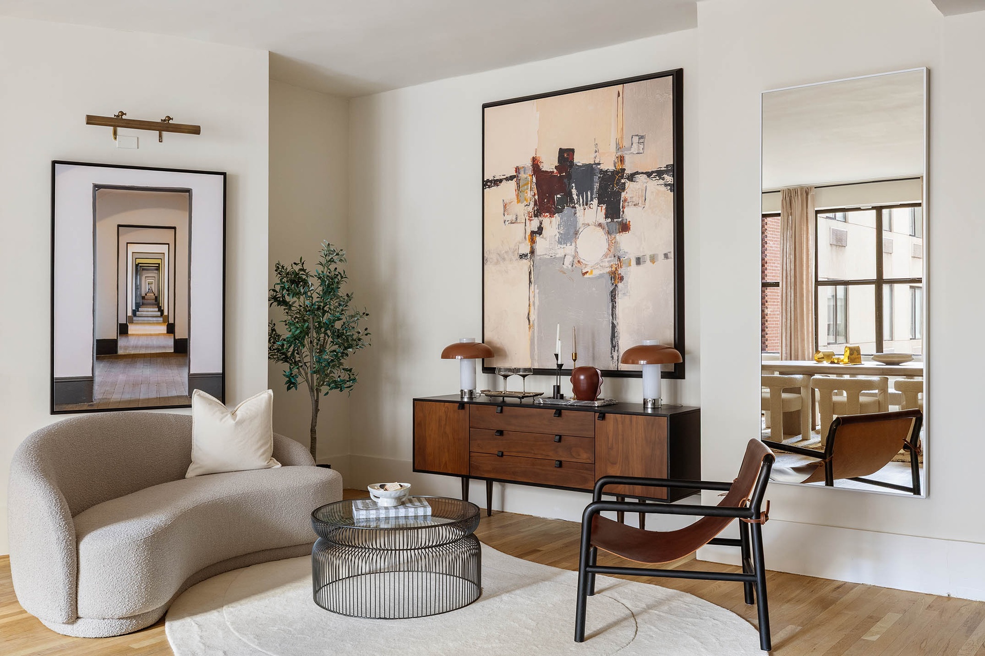 #7 photo, 260 W Broadway, マンハッタン Tribeca , NY 10013