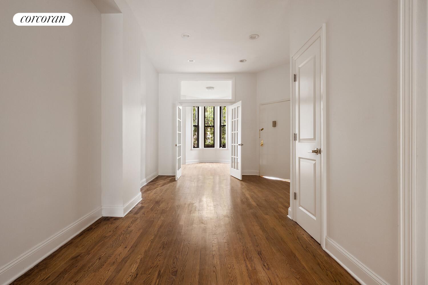 #1 photo, Brooklyn, ブルックリン区 Crown Heights , NY 11216