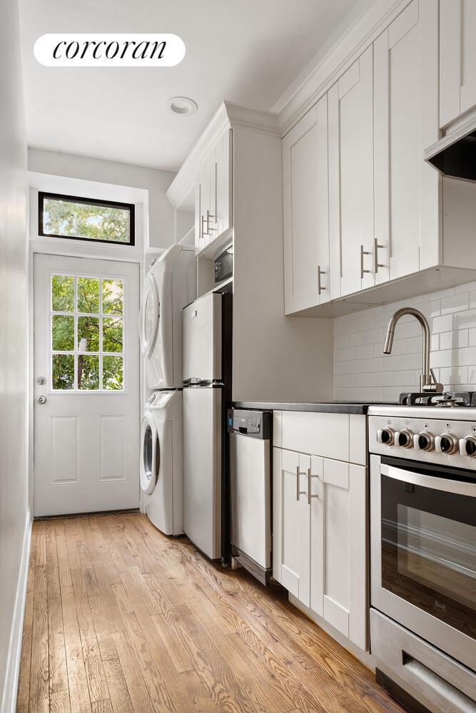 #2 photo, Brooklyn, ブルックリン区 Crown Heights , NY 11216