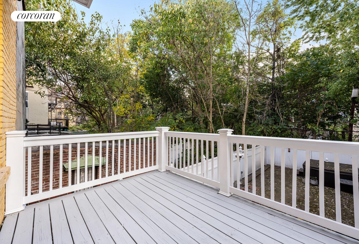 #4 photo, Brooklyn, ブルックリン区 Crown Heights , NY 11216