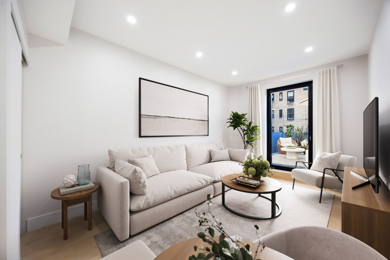 #1 photo, 6 W 71ST Street, マンハッタン Lincoln Square , NY 10023