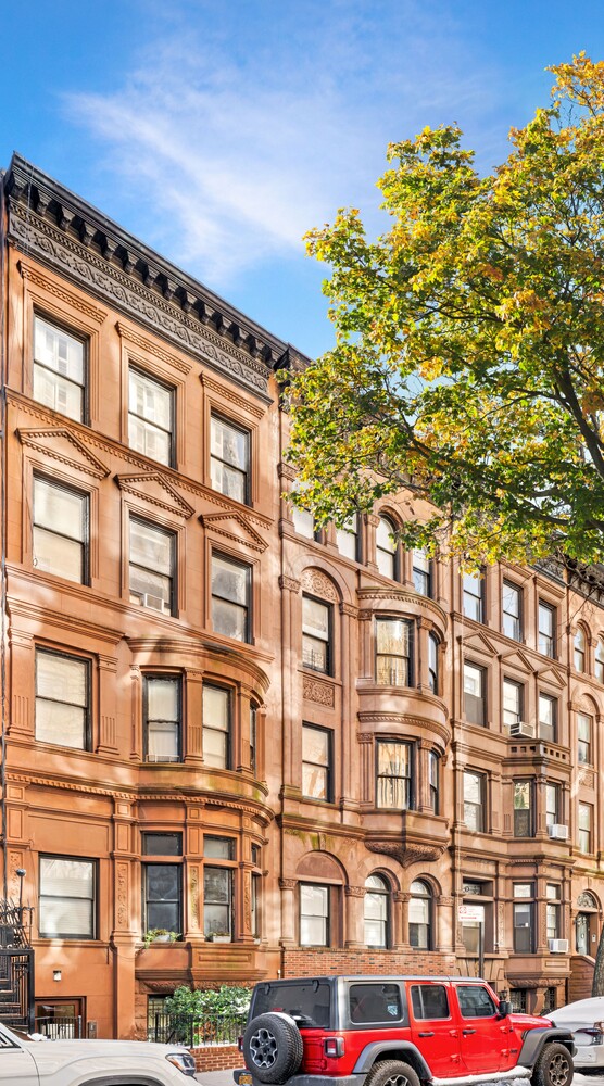 #10 photo, 6 W 71ST Street, マンハッタン Lincoln Square , NY 10023