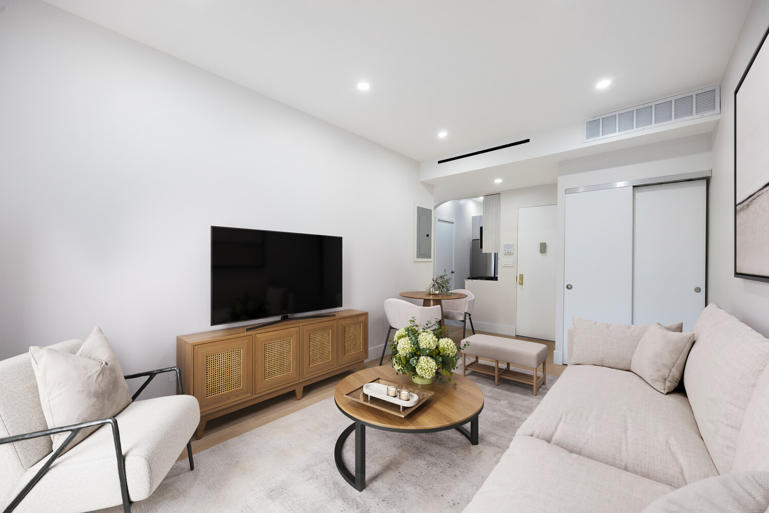 #3 photo, 6 W 71ST Street, マンハッタン Lincoln Square , NY 10023