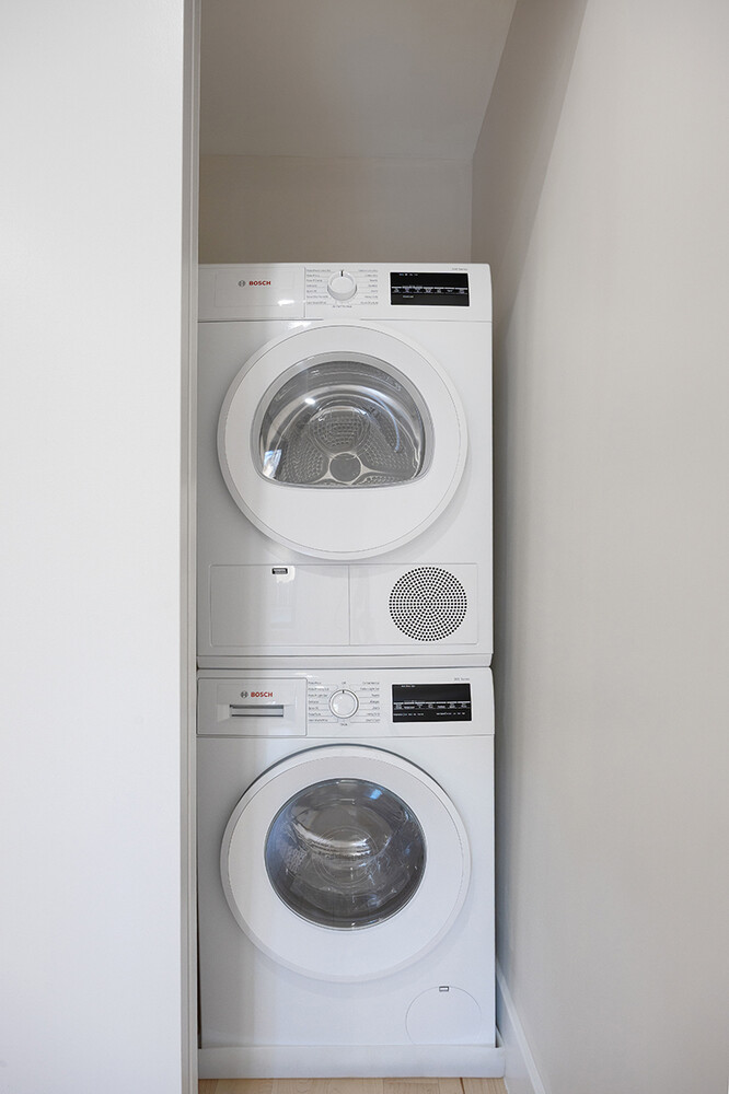 #9 photo, 6 W 71ST Street, マンハッタン Lincoln Square , NY 10023