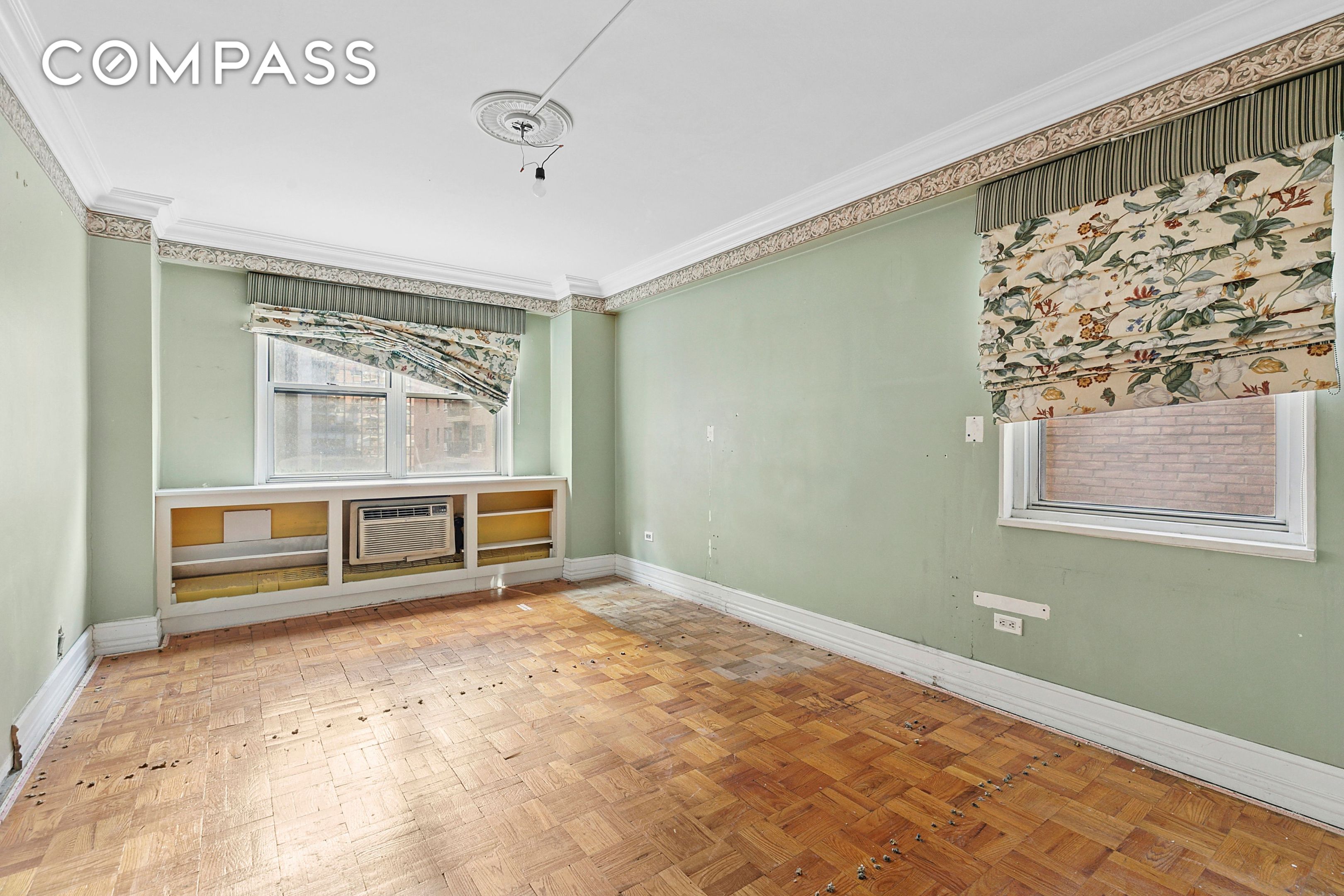 #10 photo, 1175 York Avenue, マンハッタン Lenox Hill , NY 10065