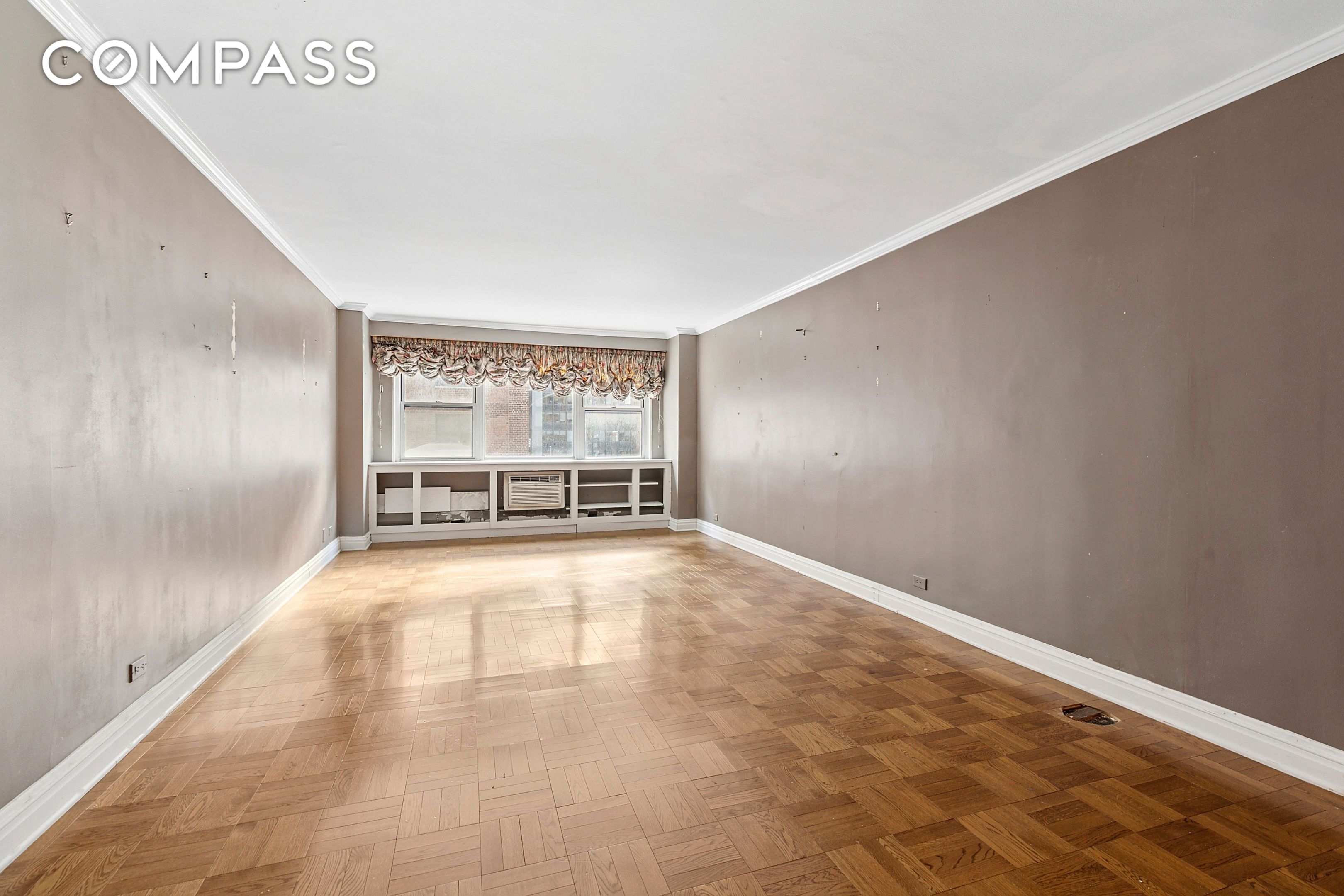 #4 photo, 1175 York Avenue, マンハッタン Lenox Hill , NY 10065