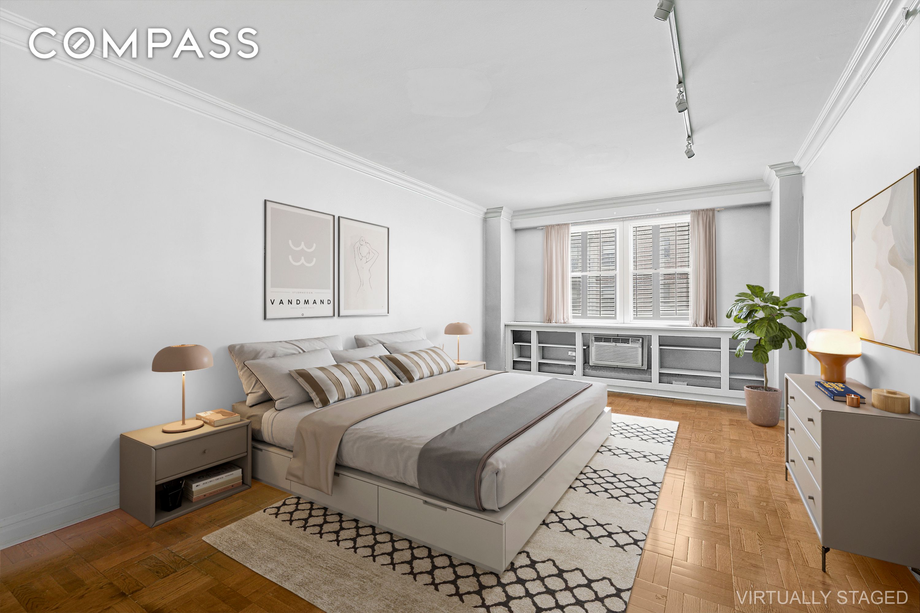 #5 photo, 1175 York Avenue, マンハッタン Lenox Hill , NY 10065