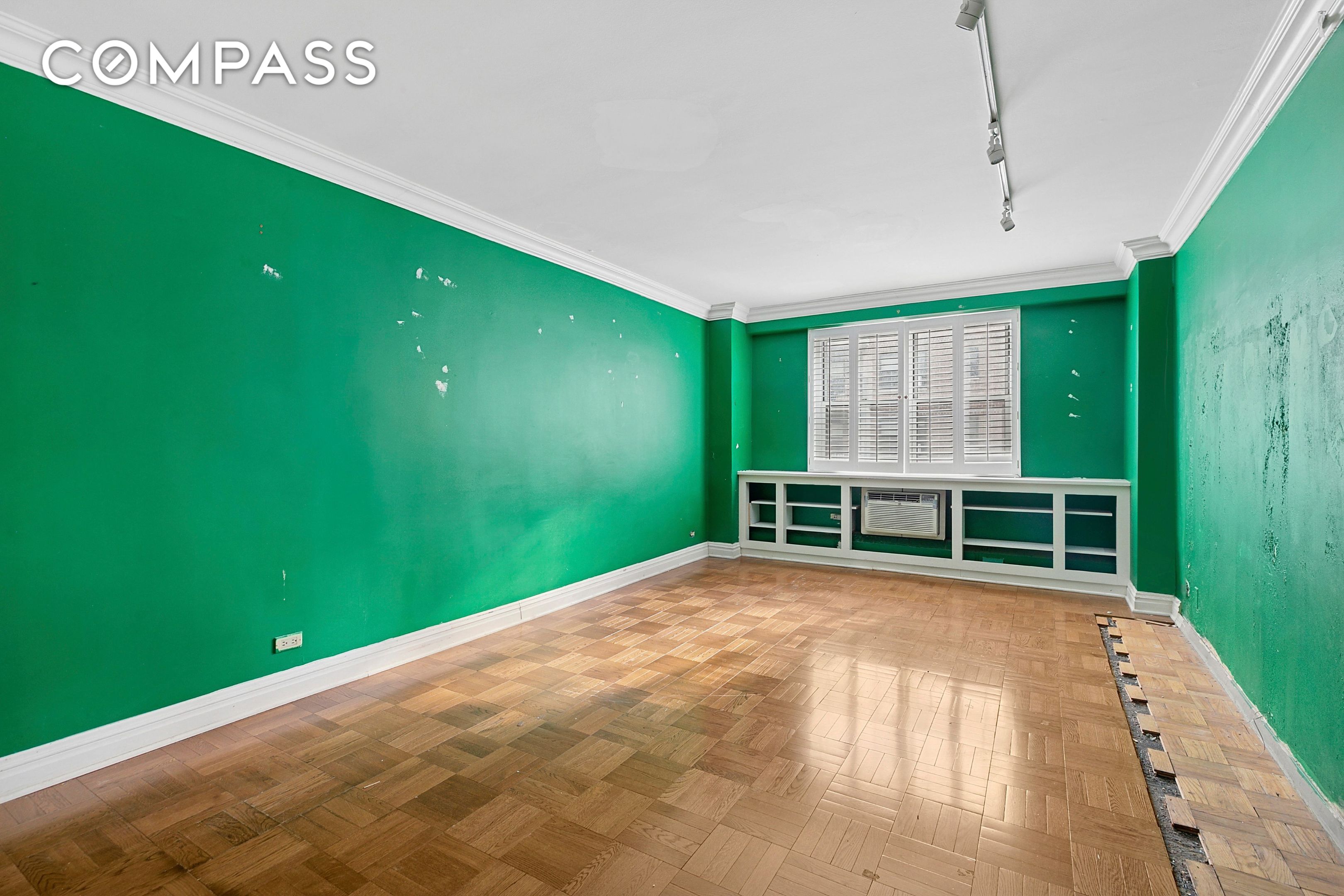 #6 photo, 1175 York Avenue, マンハッタン Lenox Hill , NY 10065