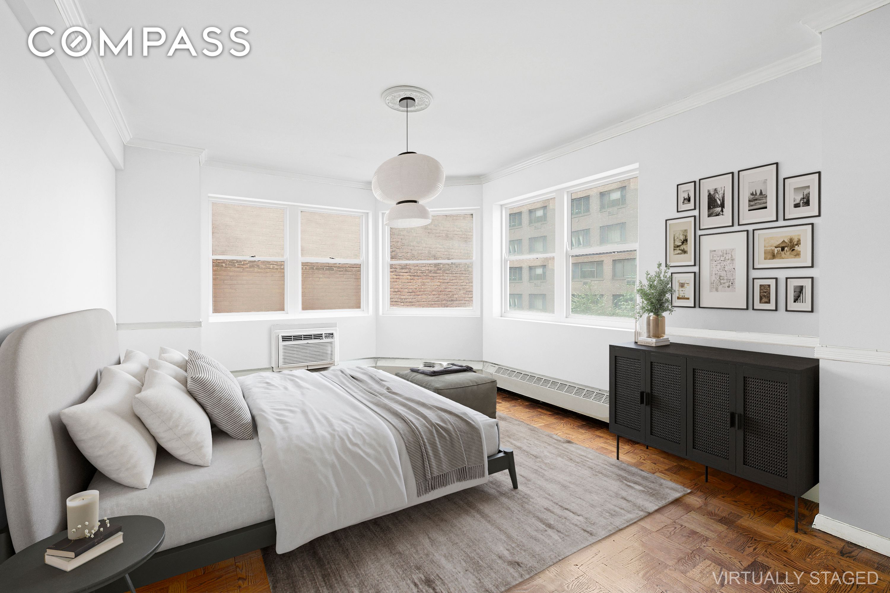 #7 photo, 1175 York Avenue, マンハッタン Lenox Hill , NY 10065