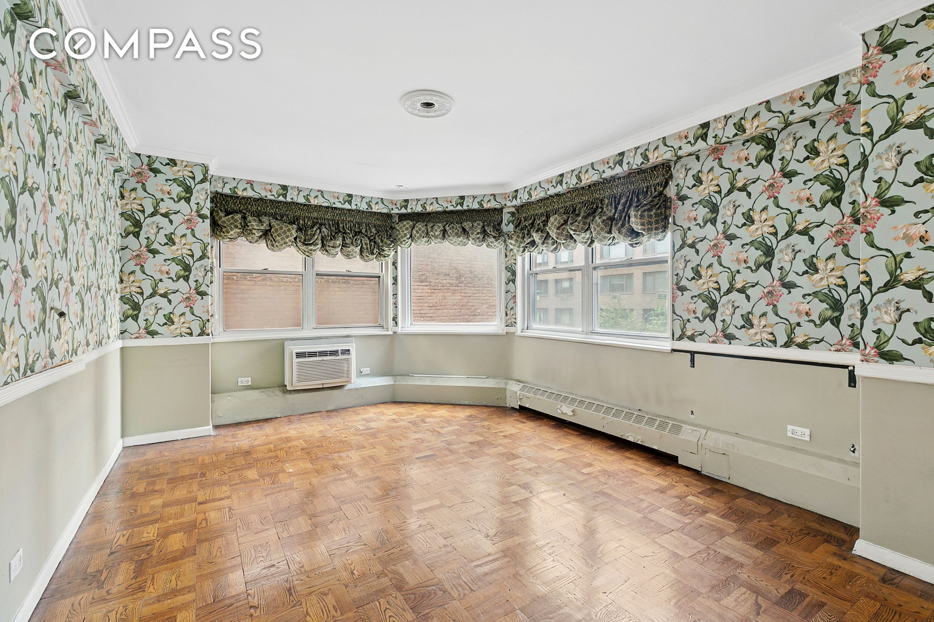 #8 photo, 1175 York Avenue, マンハッタン Lenox Hill , NY 10065