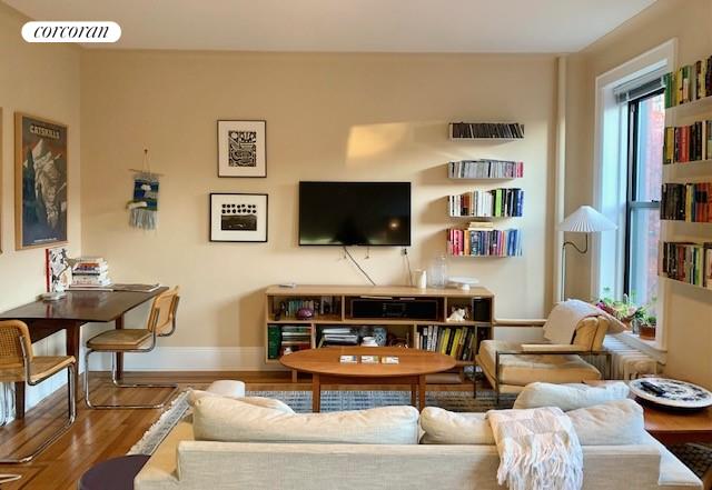 #1 photo, Brooklyn, ブルックリン区 Park Slope , NY 11215