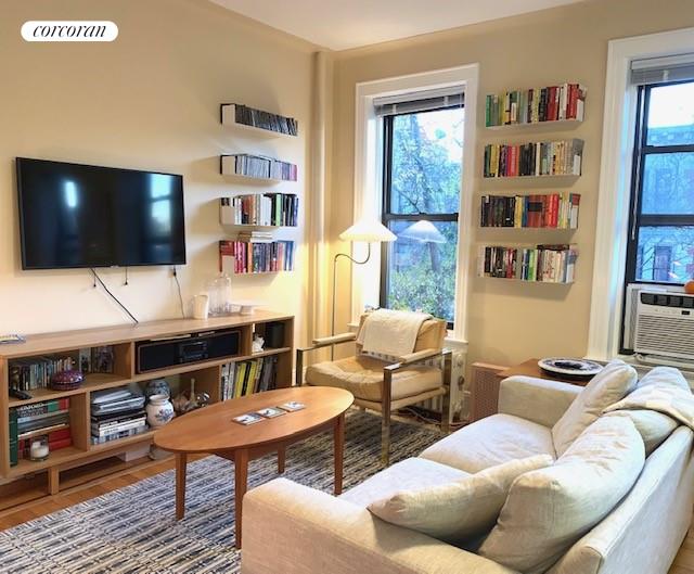 #3 photo, Brooklyn, ブルックリン区 Park Slope , NY 11215