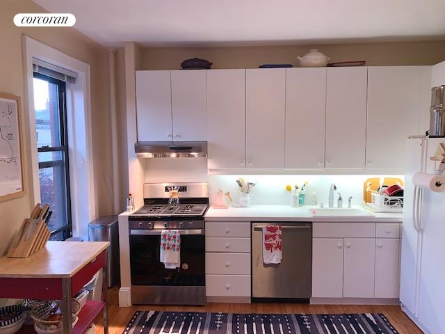 #4 photo, Brooklyn, ブルックリン区 Park Slope , NY 11215