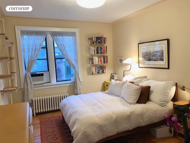 #5 photo, Brooklyn, ブルックリン区 Park Slope , NY 11215