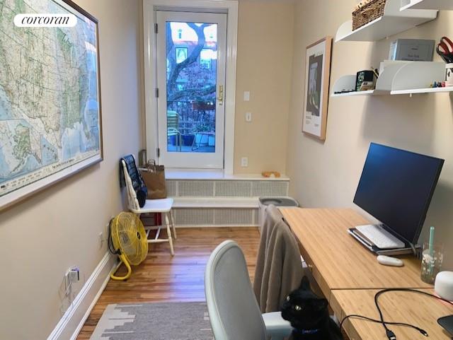 #6 photo, Brooklyn, ブルックリン区 Park Slope , NY 11215