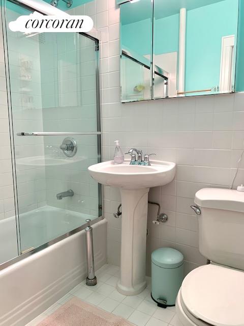 #7 photo, Brooklyn, ブルックリン区 Park Slope , NY 11215