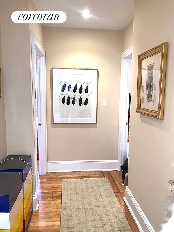 #8 photo, Brooklyn, ブルックリン区 Park Slope , NY 11215