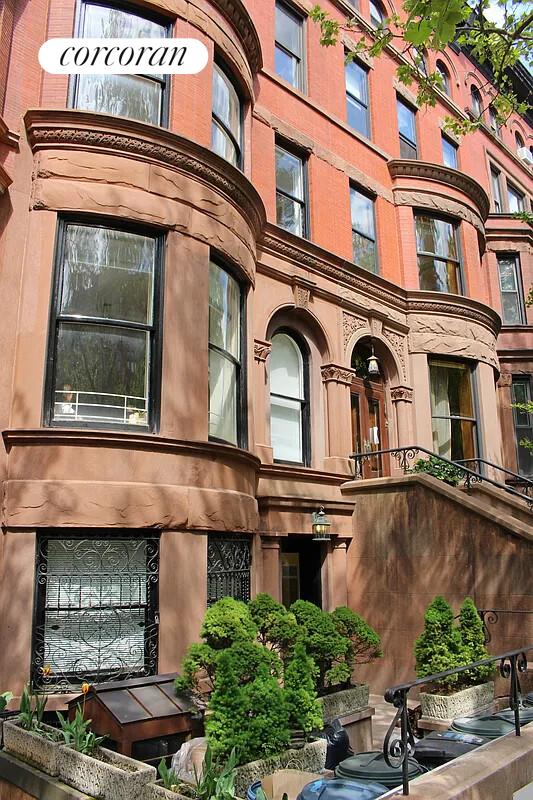 #9 photo, Brooklyn, ブルックリン区 Park Slope , NY 11215