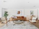 355 MONROE Street 布鲁克林 Bedford-Stuyvesant, NY