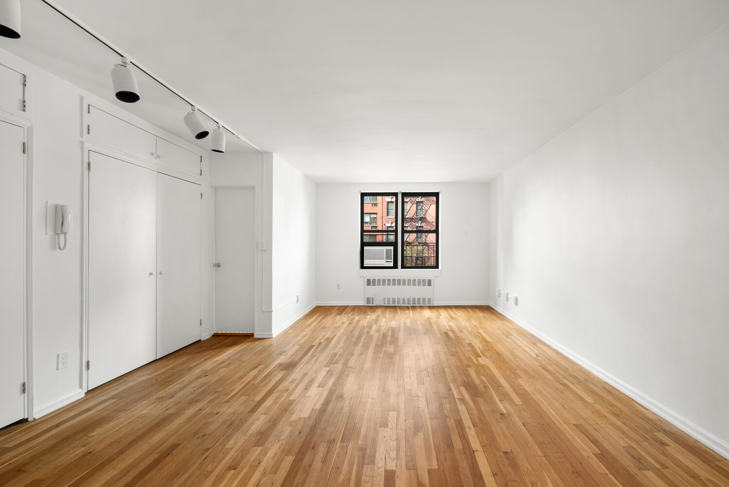 #5 photo, 1420 YORK Avenue, マンハッタン Lenox Hill , NY 10021
