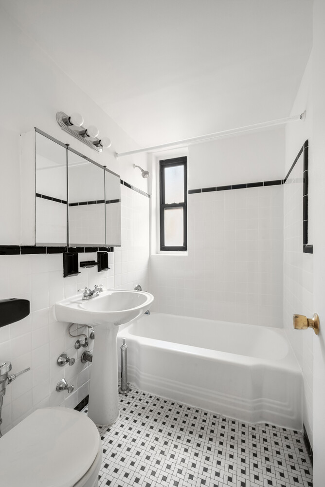 #7 photo, 1420 YORK Avenue, マンハッタン Lenox Hill , NY 10021