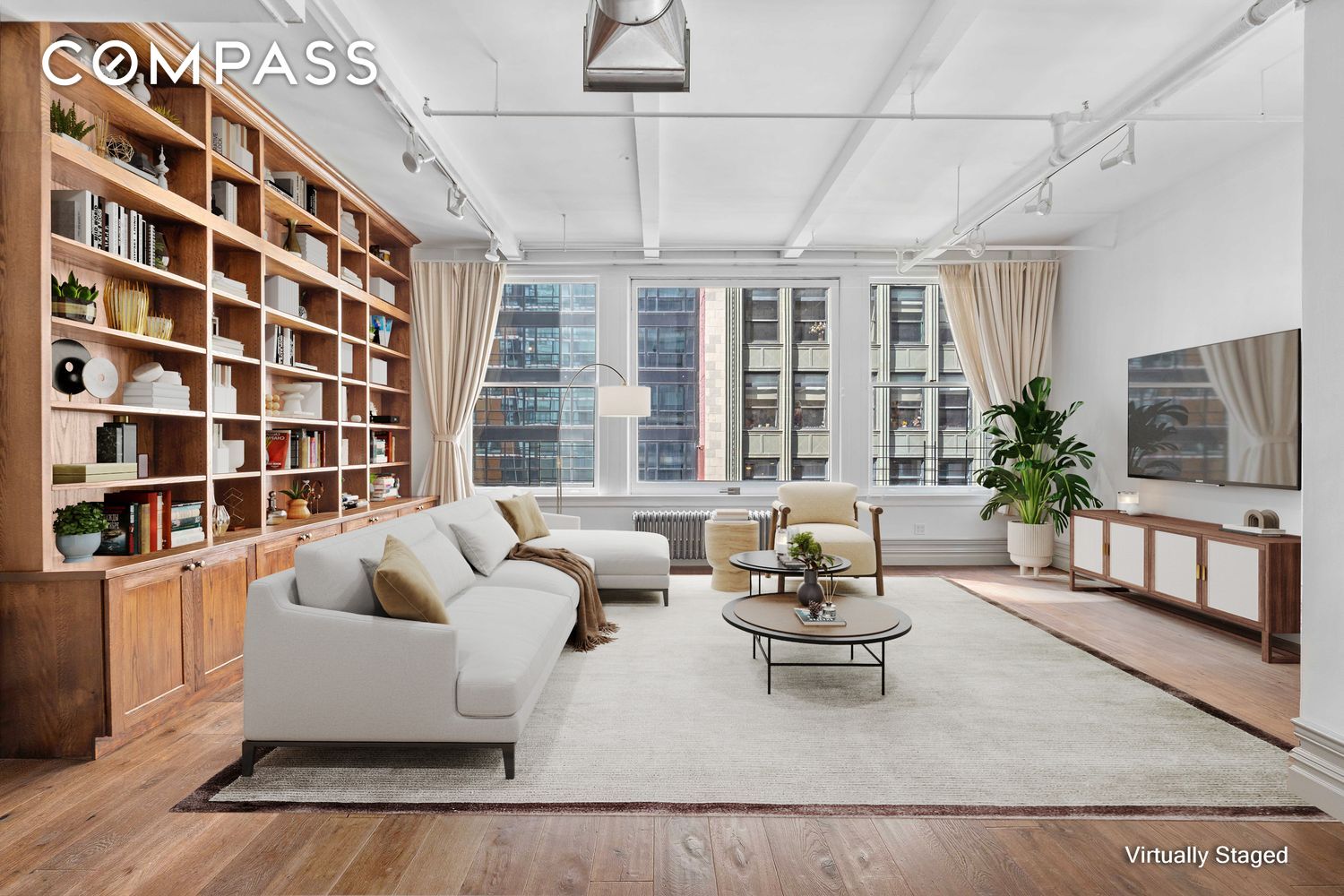 #1 photo, New York City, Midtown South , NY 10018