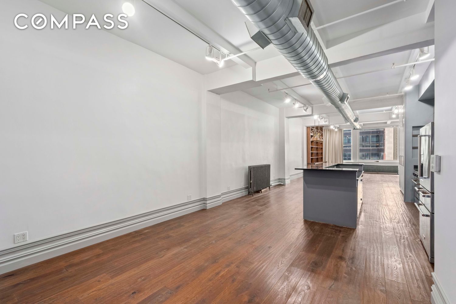 #11 photo, New York City, Midtown South , NY 10018