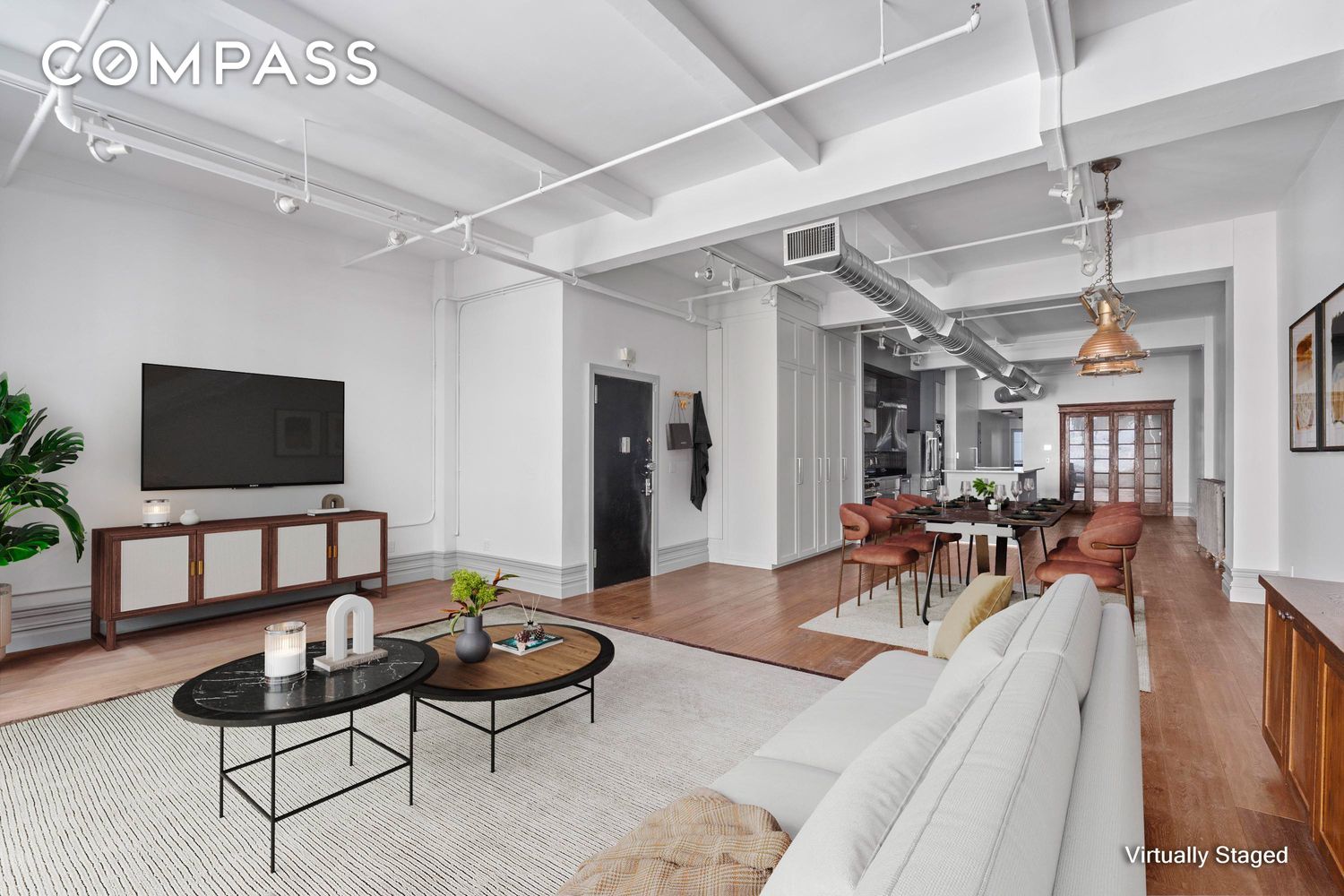 #4 photo, New York City, Midtown South , NY 10018