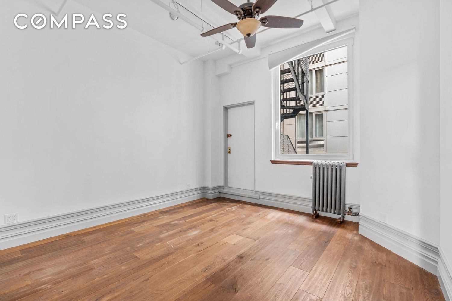 #7 photo, New York City, Midtown South , NY 10018