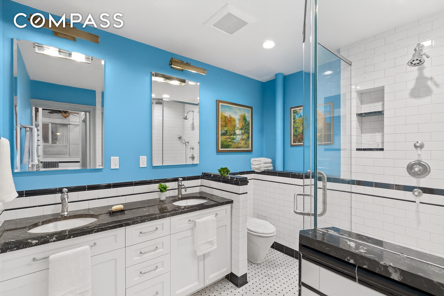 #8 photo, New York City, Midtown South , NY 10018