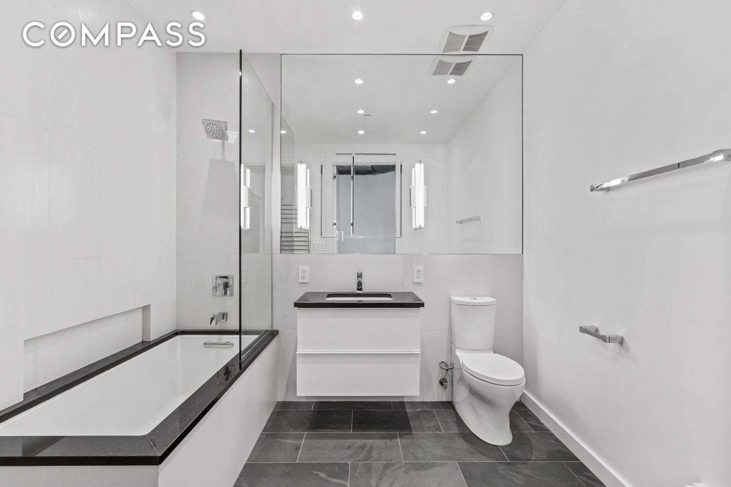 #9 photo, New York City, Midtown South , NY 10018