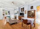 101 Lafayette Avenue #1H 格林堡 Fort Greene, NY