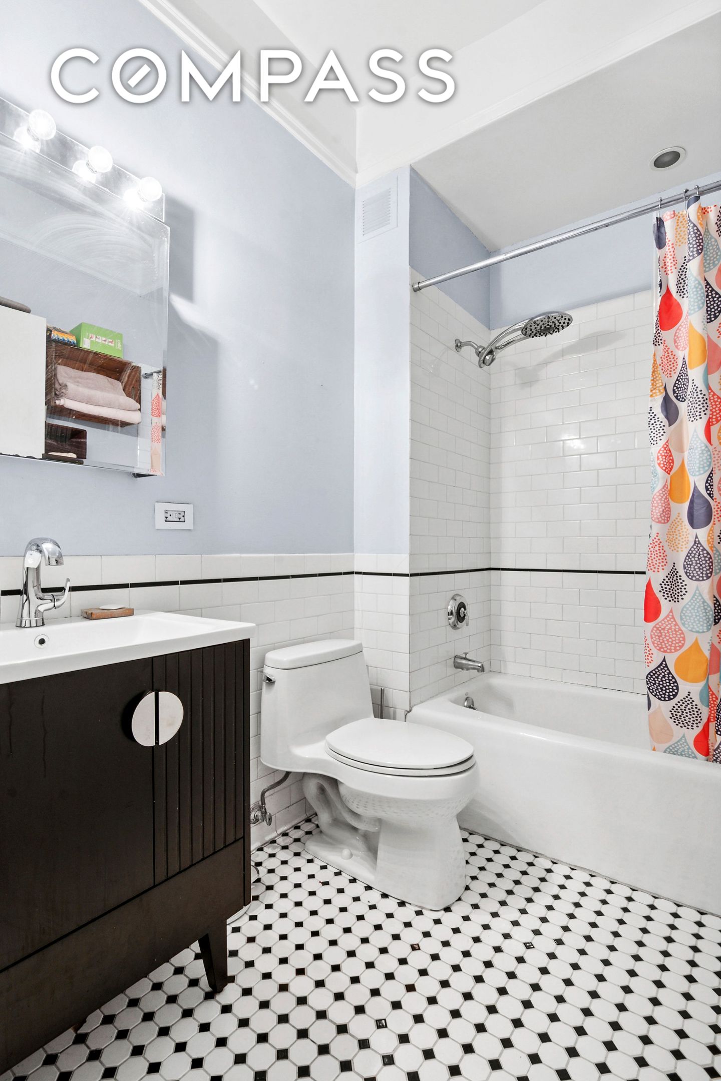 #7 photo, 101 Lafayette Avenue, ブルックリン区 Fort Greene , NY 11217