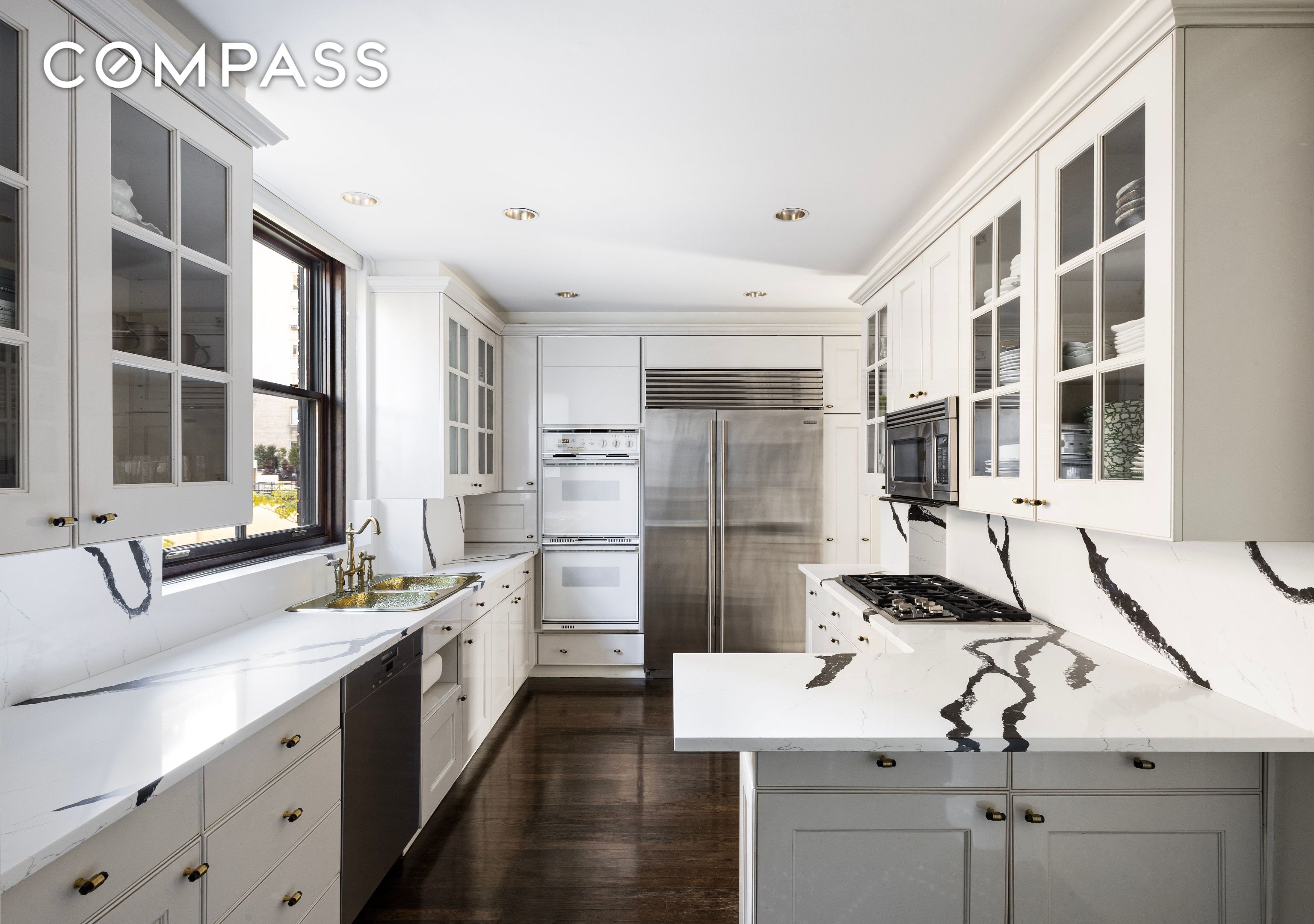 #11 photo, 14 E 75th Street, マンハッタン Lenox Hill , NY 10021