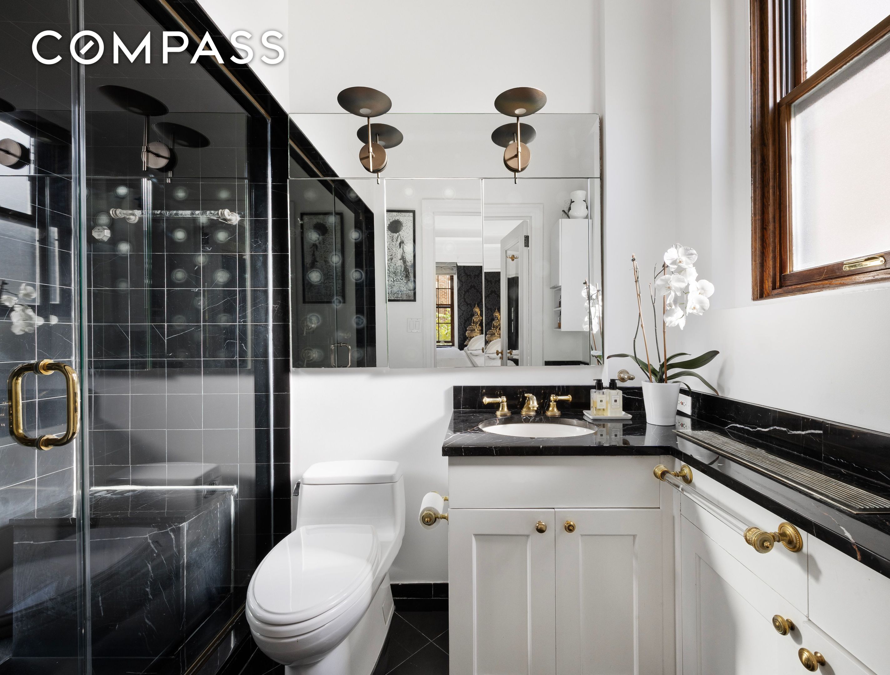 #12 photo, 14 E 75th Street, マンハッタン Lenox Hill , NY 10021