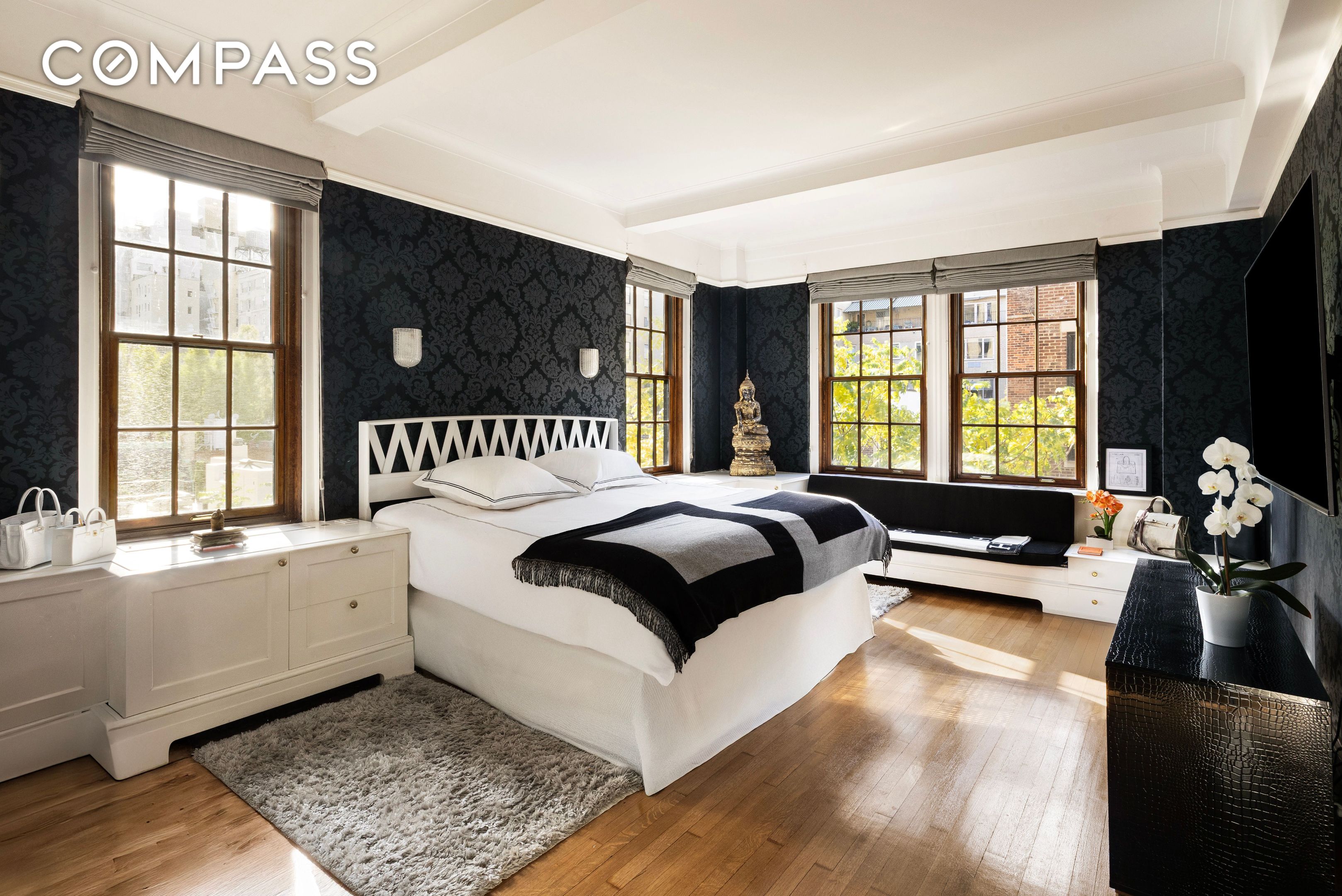 #7 photo, 14 E 75th Street, マンハッタン Lenox Hill , NY 10021