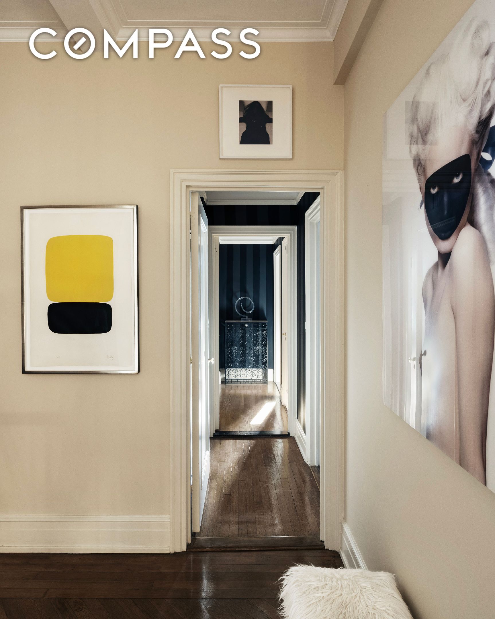 #9 photo, 14 E 75th Street, マンハッタン Lenox Hill , NY 10021