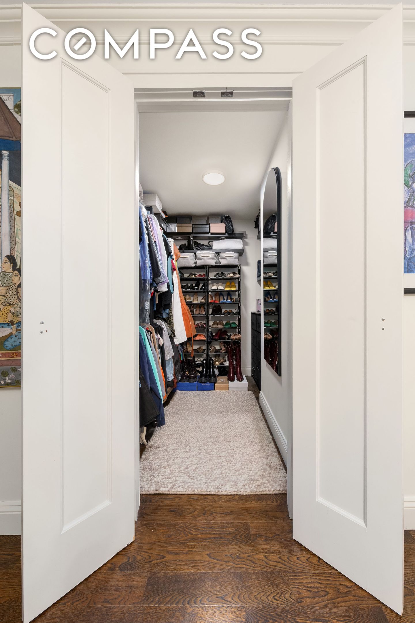 #10 photo, 16 W 16th Street, マンハッタン Flatiron , NY 10011