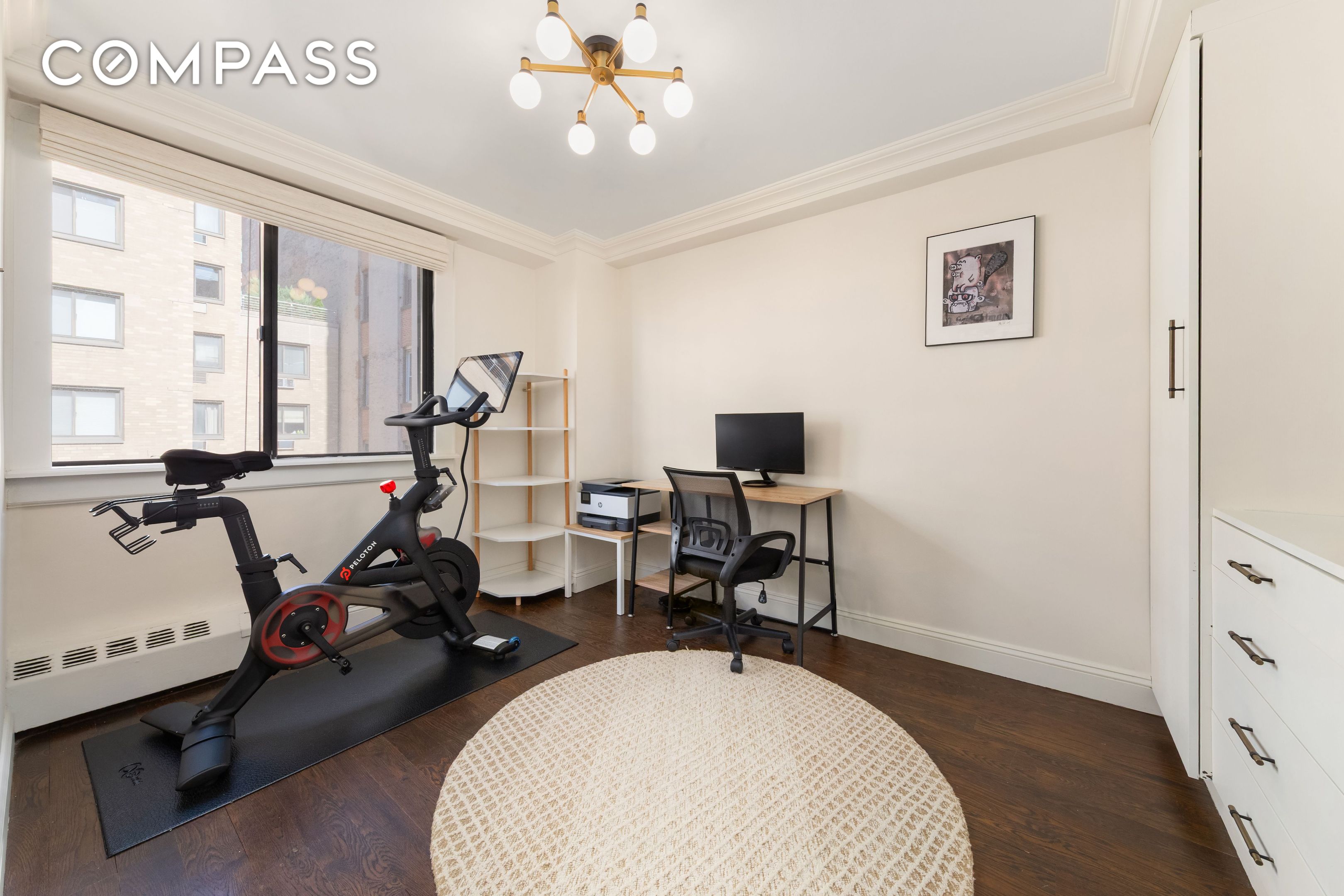 #11 photo, 16 W 16th Street, マンハッタン Flatiron , NY 10011